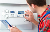 free commercial Chweffordd boiler quotes