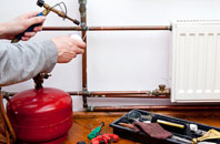 free Chweffordd heating repair quotes