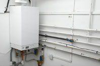 Chweffordd boiler installers