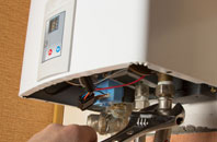 free Chweffordd boiler install quotes