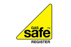 gas safe companies Chweffordd